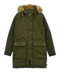 Cape HEIGHTS ダウンコート レディース 【古着】【中古】【送料無料】のサムネイル
