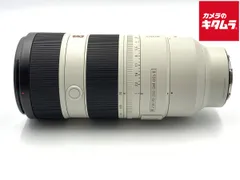 2025年最新】sony 70-200 gmの人気アイテム - メルカリ