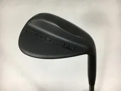 【美品】cobra SB ウェッジ 60度 56度 2本セット 51Z8DnGhwDL._UF350,350_QL50_.jpg