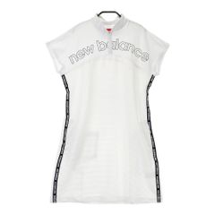 Item thumbnail for item 25c07494-7218-4d54-a160-33646a4985fa