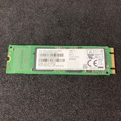中古Samsung MZNLN256HAJQ 256GB SSD 4点セット 中古Samsung MZNLN256HAJQ 256GB SSD 4点セット - メルカリ