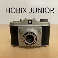 安いHOBIX フィルムカメラの通販商品を比較 | ショッピング情報