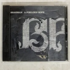 2025年最新】brahman レコードの人気アイテム - メルカリ