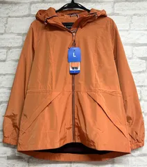 ◾️残り僅か！トミーヒルフィガー 派手色♪ ウィンドブレーカー ナイロンパーカー トミーヒルフィガー【1741205】