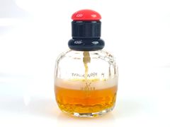 イヴサンローラン パリ 75ml /パリ プルミエールローズ 125ml - メルカリ