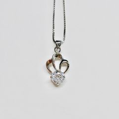 No.14 ネックレス レディースのサムネイル