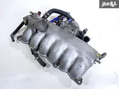 2024年最新】RB25 サージタンクの人気アイテム - メルカリ