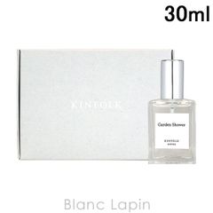 新品未使用　KINFOLK NOTES キンフォーク 香水 グレーエリア キンフォーク KINFOLK NOTES ザグレーエリアニュートラルセント