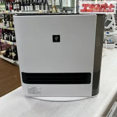 シャープ 加湿セラミックファンヒーター HX-PK12-W 中古品 Amazon | シャープ 加湿 セラミックファンヒーター 暖房 6(8)畳