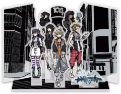 2025年最新】新すばらしきこのせかいの人気アイテム - メルカリ