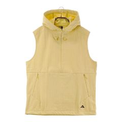 Item thumbnail for item fd44e5f2-bb1d-4444-b64e-765471e07608