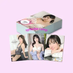 2024年最新】奥山かずさ トレカの人気アイテム - メルカリ