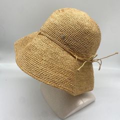 Item thumbnail for item 3deadd92-12e0-44de-8848-9f0063969a20