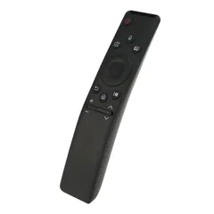 2024年最新】au remote tvの人気アイテム - メルカリ