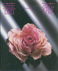 2025年最新】山上るい本の人気アイテム - メルカリ