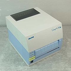 Item thumbnail for item 65e88d74-b403-4bb7-b527-5029e64e7df7