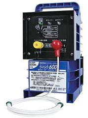 新品】 JWX・スイング リチウムイオンバッテリー定価11万26/4月製造