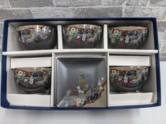 蝶友禅 瑞陶 まとめ売り