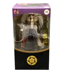 刀剣乱舞 ONELINE フィギュア へし切長谷部 1/8 オランジュ・ルージュ