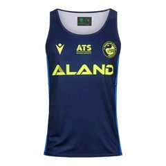 送料無料・匿名配送】NRL ペンリス・パンサーズ 2024