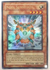 海外版・旧アジア　昇天の角笛MRD-130 UR 遊戯王 旧アジア 昇天の角笛 ウルトラ 1st MRD-130 - メルカリ