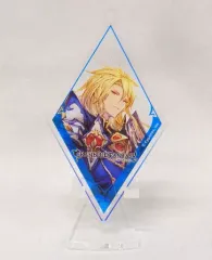 2025年最新】グラブル_アクキーの人気アイテム - メルカリ
