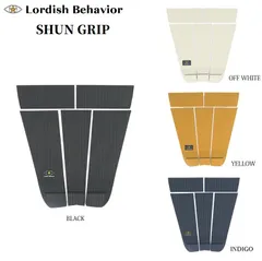 新品  Lordish Behavior シーガル 裏起毛 Lサイズ 2025年最新】lordish behaviorの人気アイテム - メルカリ