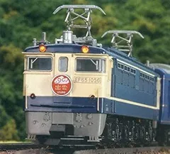2025年最新】EF65 1000 KATO 3019-3の人気アイテム - メルカリ