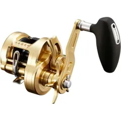 2025年最新】オシアコンクエスト 301の人気アイテム - メルカリ