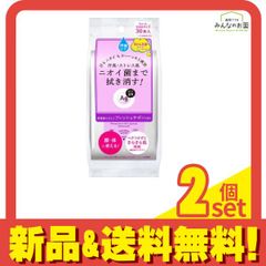 Item thumbnail for item 4bd7dd03-9c3e-46a8-b80c-49387923da73