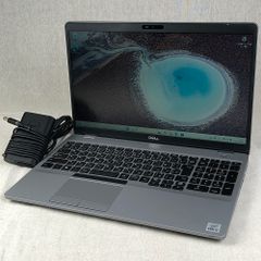 Apple - ◆ジャンク品・本体のみ◆Apple MacBook Pro (13インチ 2018 4xThunderbolt 3 Ports) 【i7・16GB・512GB】★画面表示色異常 他　A1989 EMC3214/LT-JUNK-250824（316422） ◇ジャンク品・本体のみ◇Apple MacBook Pro (13インチ, 2018