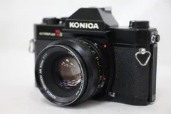 2025年最新】konica T3の人気アイテム - メルカリ
