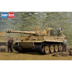 2024年最新】シャーマン戦車1/16の人気アイテム - メルカリ