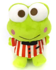 2025年最新】けろけろけろっぴ ぬいぐるみ(ヴィンテージレトロ)の人気