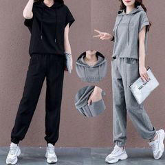 Item thumbnail for item caa507a4-f8ef-4df6-919c-20f78097862e