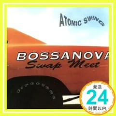 2025年最新】ATOMIC SWINGの人気アイテム - メルカリ