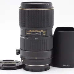 2024年最新】tokina 50-135の人気アイテム - メルカリ