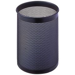 Item thumbnail for item 4bd87574-14b5-4e52-9a53-ab5a483ce047