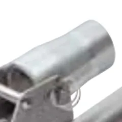 【MiyaEpock/ミヤエポック】マキシマムZ用 専用バット UB-4 (080867)