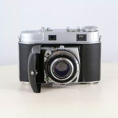 中古】(シグマ) SIGMA Art50/1.4DG HSM(EF) - メルカリ 