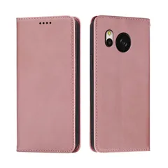 【特価商品】HGSM aquos sense8 ケース 手帳型 センス8 ケース アクオス センス Top 8 カバー sh-54d ケース 全対応 SHM26 楽天モバイル docomo SH-54D au SHG11 SIMフリー アクオス Sense8