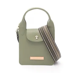 Longchamp ロンシャン ル プリアージュ エクストラXS  ハンドバッグ