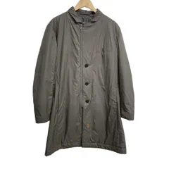 中古・古着通販】ISSEY MIYAKE MEN (イッセイミヤケメン