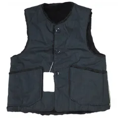Engineered Garments (エンジニアードガーメンツ) 