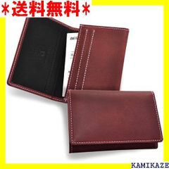 ☆ アスメデル ASUMEDERU EA14E3078 イ 製 ワイン 1801