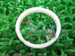 シグナスX フロントフォークピストンリング 在庫有 即納 ヤマハ 純正 新品 バイク 部品 在庫有り 即納可 車検 Genuine BW’S125 28のサムネイル