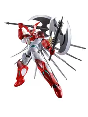 ゲッターロボＧ ３体セット 超合金魂 超合金魂 ゲッターロボ ゲッターG 3体セット Amazon.co.jp