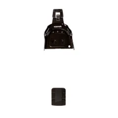 ロッテフェラー チリ テレマークビンディング ロッテフェラー チリ テレマークビンディング Rottefella - ロッテ