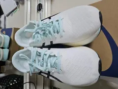 2025年最新】asics S4 yogiriの人気アイテム - メルカリ