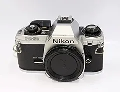 メルちゃん ■ Nikon FG-20 ■ 機能良好 ■ かなりの美品 ■ 2025年最新】ニコン FG 20の人気アイテム - メルカリ